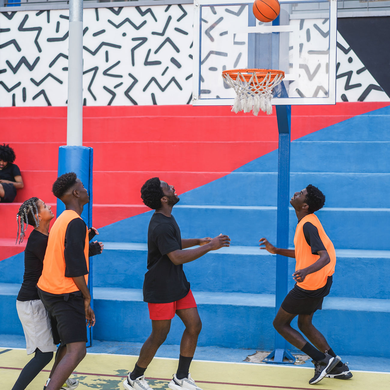 african-friends-playing-basketball-outdoor-focus-2022-04-29-00-30-00-utc