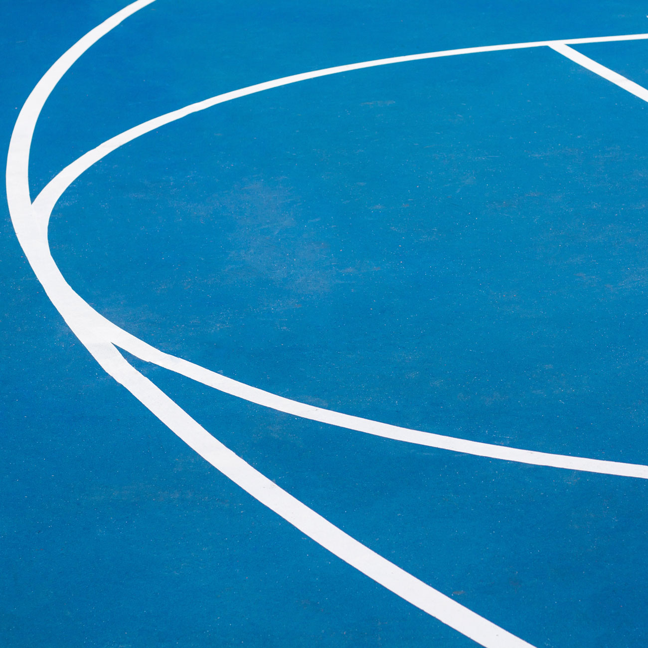 blue-basketball-court-that-can-be-used-alone-or-as-2021-09-04-11-13-25-utc