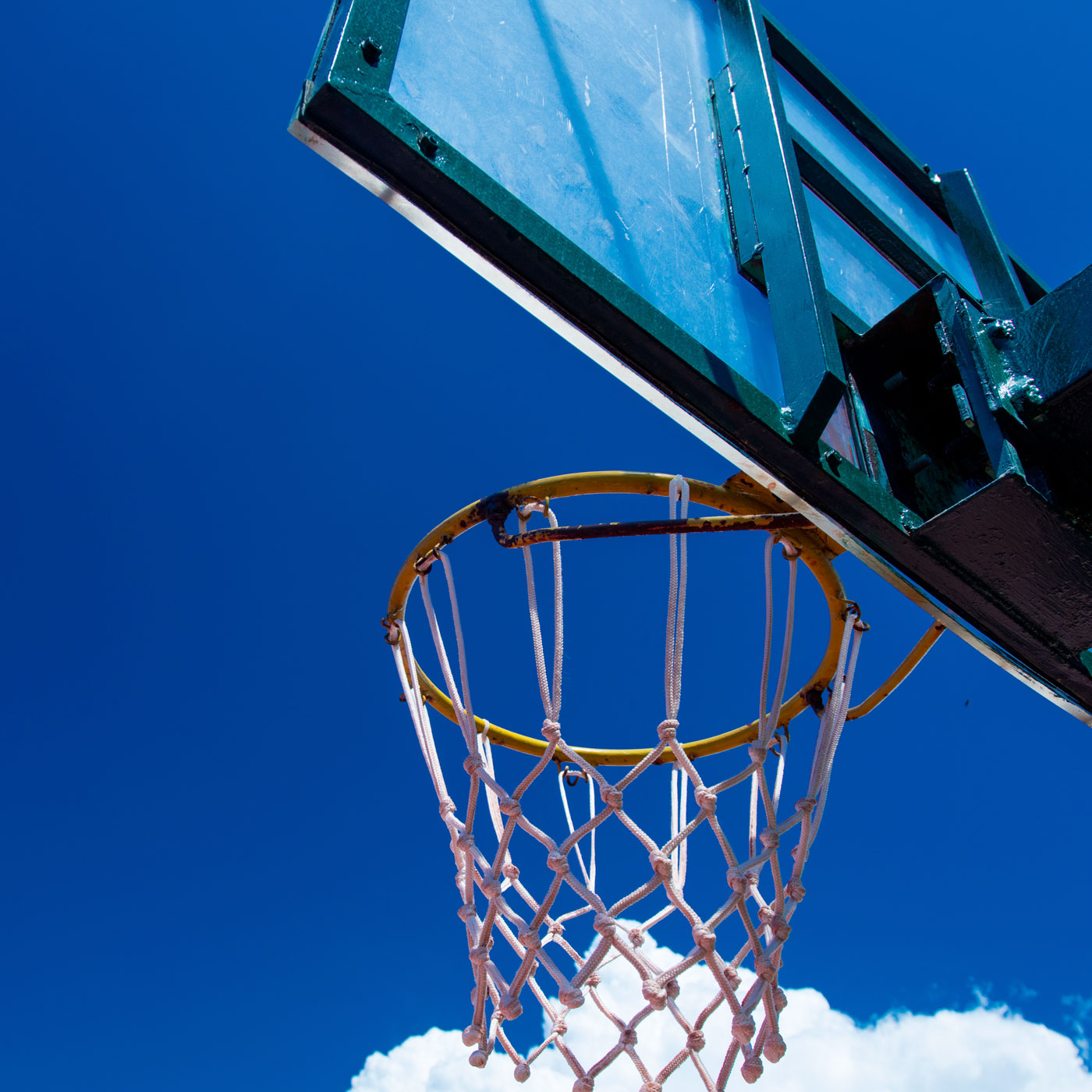 photo-of-the-basketball-hoop-2022-01-20-03-58-59-utc