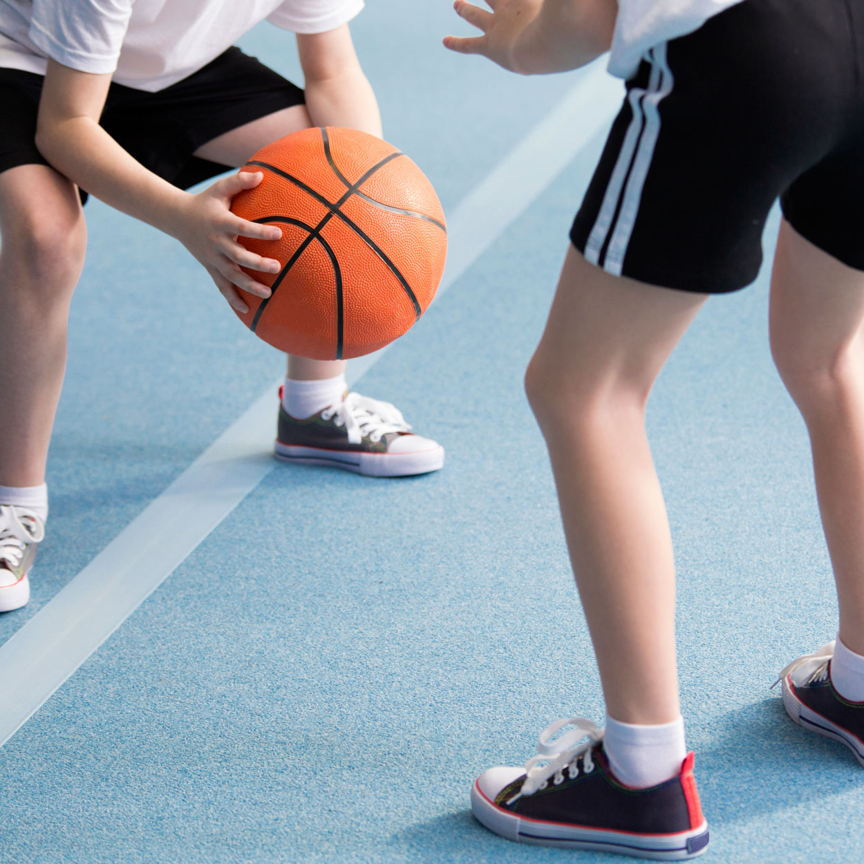 pupils-playing-basketball-2021-08-26-15-45-27-utc